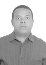 Foto de LUCIANO APARECIDO GOMES