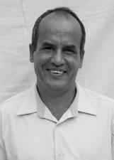 Foto de ROMAR CHAVES CANAZART