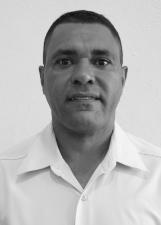 Foto de JOSE RAIMUNDO LOPES