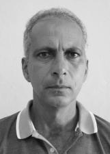 Foto de JOAO LEÃO DEHON DO COUTO