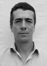 Foto de JOÃO JOSÉ BATISTA