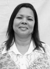 Foto de REGINA MARIA ROZA