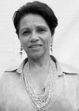 Foto de NILZA TEREZINHA DA SILVA