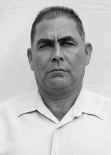 Foto de RAIMUNDO FERNANDES DA SILVA