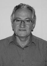 Foto de GERALDO JOSÉ DO CARMO