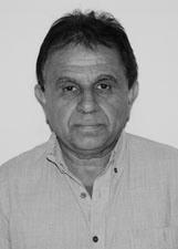 Foto de DURVAL ELIZIARIO DE SOUZA