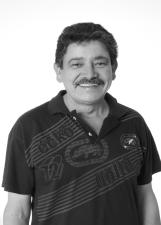 Foto de ELIAS SANTOS DE ANDRADE