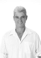Foto de CARLOS ROBERTO DE AGUIAR