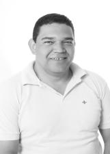 Foto de CRISTIANO DA SILVA MARQUES