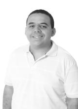 Foto de ALESSANDRO JOSE DA CUNHA