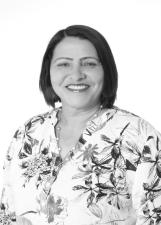 Foto de SELMA NUNES FERREIRA GARCIA