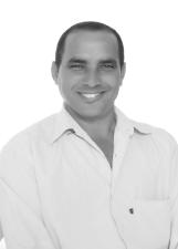 Foto de JOSE ARIMATEIA PINTO