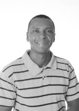Foto de ADILSON ACACIO