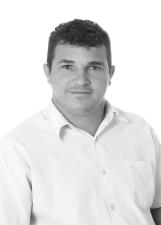 Foto de ELOISIO ADRIANO ARAUJO