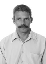 Foto de Joao Celio de Oliveira