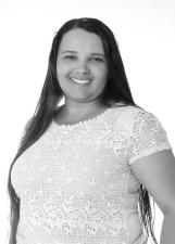 Foto de LUCIENE JUSTINO ROSA