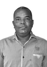 Foto de Vanderley Gonçalves Coelho
