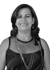 Foto de Rosalia Pereira Souza