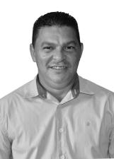 Foto de CLEISON QUARESMA FREITAS