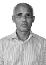 Foto de Gildazio Xavier dos Santos