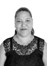 Foto de DEACI SOARES BARBALHO