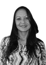 Foto de ZUZIANE PINHEIRO SANTANA
