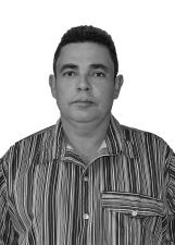 Foto de Vanderley Prates de Oliveira