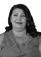 Foto de MARIA NILZA FERREIRA