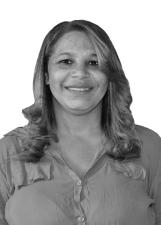 Foto de LOURDES MUNIZ DA SILVA