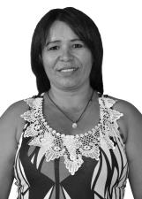 Foto de LOURDES PEREIRA DOS SANTOS