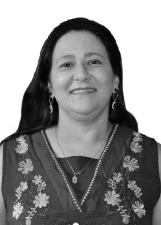 Foto de JANEIDE FERREIRA LIMA GUIMARAES