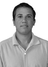 Foto de IZAIAS ALVES DOS SANTOS