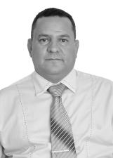Foto de EDUARDO FREITAS CAPISTRANO