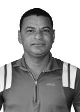 Foto de CLEDISON ALVES RODRIGUES