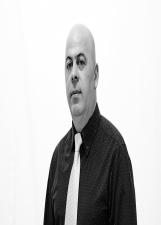 Foto de GERALDO MAGELA HENRIQUE