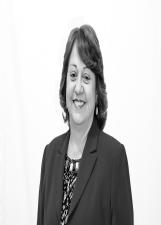 Foto de REGINA CELIA OTONI CAMPOS