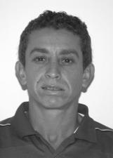 Foto de ADENILSON PAULO DOS SANTOS