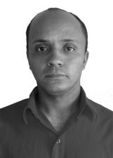 Foto de ANTONIO MARCOS ROCHA ANDRADE