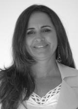 Foto de ELOISA HELENA ROCHA OLIVEIRA