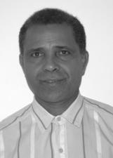 Foto de ERINEU FERREIRA GUIMARÃES