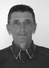 Foto de HÉLIO SELESTINO RODRIGUES