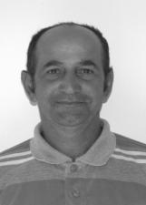 Foto de MARCOS ALVES EVANGELISTA