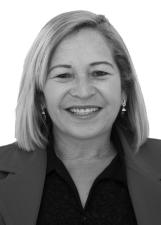 Foto de Maria Aparecida Lopes do Carmo