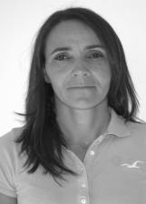 Foto de MARIA CLARICE DE SOUZA