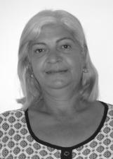 Foto de Maria do Rozario Santos