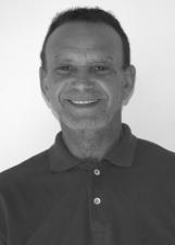 Foto de Osanan Daniel dos Santos