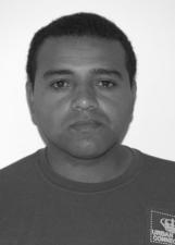 Foto de ROBSON EDUARDO MOURA CHAVES