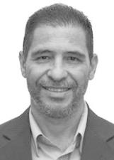 Foto de ALEXANDRE AUGUSTO CORREA
