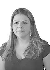 Foto de ANDRESA APARECIDA ROCHA RODRIGUES