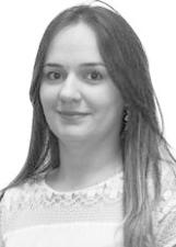Foto de CARLA ALVES CAVALCANTI FARIAS